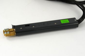 ZTS-24 HOT KNIFE THERMO-CUTTER