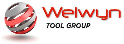 Welwyn Tool Group