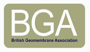 Members of  BGM