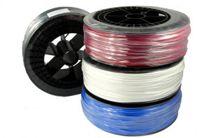 Plastic Welding Rod Plastic Welding Rod