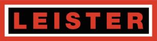 The approved UK sales & service centre for Leister